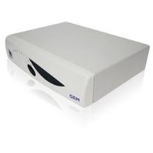 Adder GEM 2-Port KVM Switch - PS/2