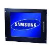 8U 19&quot; Rack Mount LCD Panel with Samsung TFT LCD Monitor