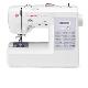 SINGER PATCHWORK SEWING QUILTING MACHINE