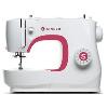 SINGER MX231 SEWING MACHINE