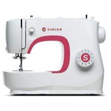 SINGER MX231 SEWING MACHINE