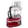 KitchenAid® Pro Line® Series 16-Cup Food Processor with Commercial-Style Dicing