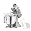 KitchenAid® Artisan® Series 5-Quart Tilt-Head Stand Mixer
