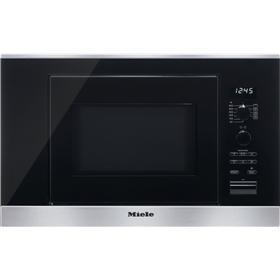 MIELE M6032SC BW