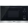 MIELE M6032SC BW