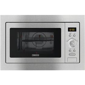 ZANUSSI ZSC25225XA