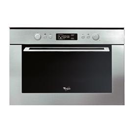 WHIRLPOOL AMW696IX