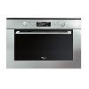 WHIRLPOOL AMW696IX