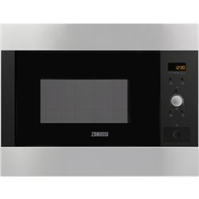 ZANUSSI ZBM26542XA