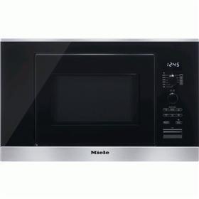MIELE M6032SC CS