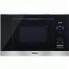 MIELE M6032SC CS