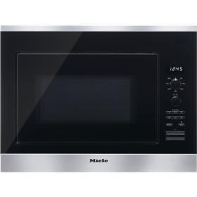 MIELE M6040SC CS