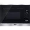 MIELE M6040SC CS