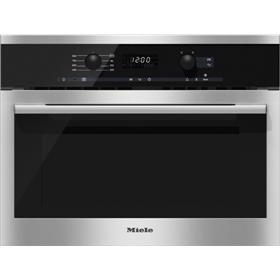 MIELE M6160CS