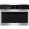 MIELE M6160CS