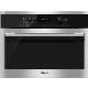 MIELE M6160CS