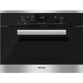 MIELE M6260TC CS