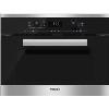 MIELE M6260TC CS