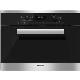 MIELE M6260TC CS