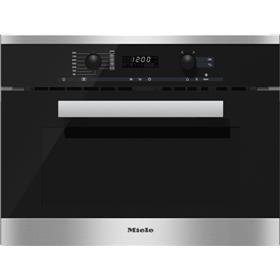 MIELE M6262TC CS