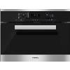 MIELE M6262TC CS