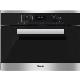 MIELE M6262TC CS