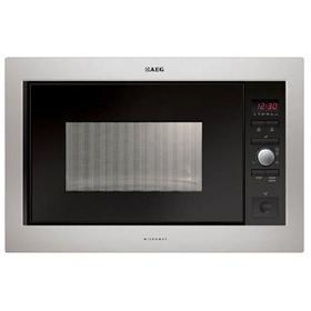 AEG MC2665EM