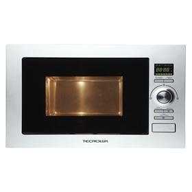 TECNOLUX AC925BVW