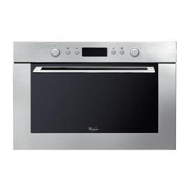 WHIRLPOOL AMW820IX