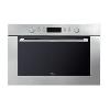 WHIRLPOOL AMW820IX