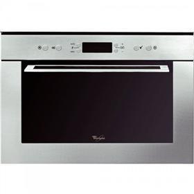 WHIRLPOOL AMW755IX