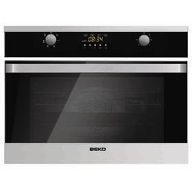 BEKO OCW45300X