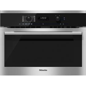 MIELE H6100BM CS