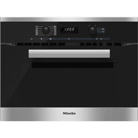 MIELE H6200BM CS