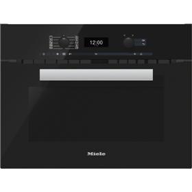MIELE H6400BM OBSW