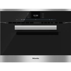 MIELE H6600BM CS