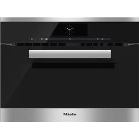 MIELE H6800BM CS
