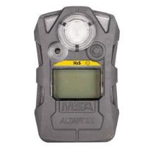 ALTAIR® 2XP Gas Detector