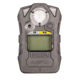 ALTAIR® 2XT Gas Detector