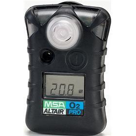 ALTAIR® Pro Single-Gas Detector