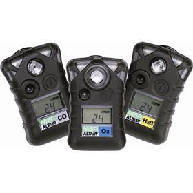 ALTAIR® Single-Gas Detector