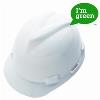 V-Gard® GREEN Helmet