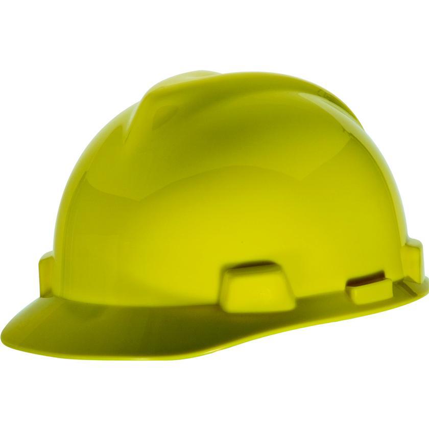V-Gard® Protective Cap