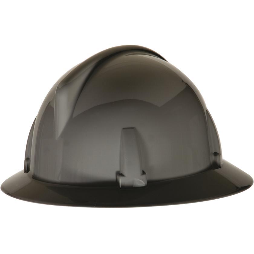 Topgard® Protective Hat