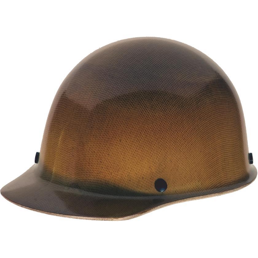 Skullgard® Protective Cap