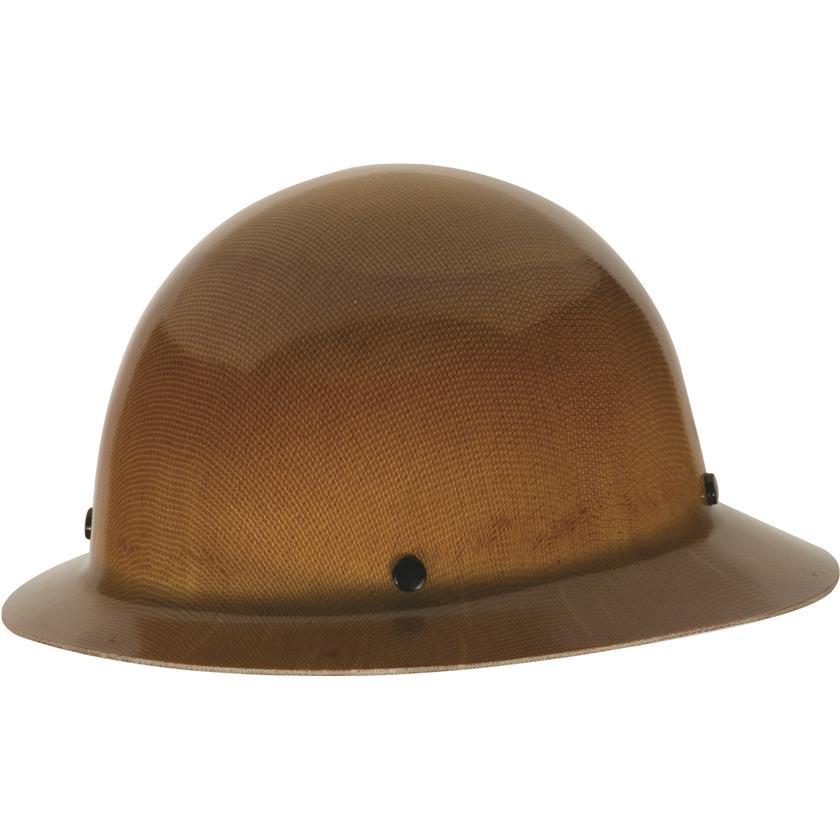 Skullgard® Protective Hat