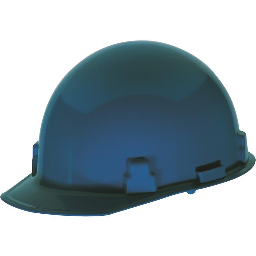Thermalgard® Protective Cap