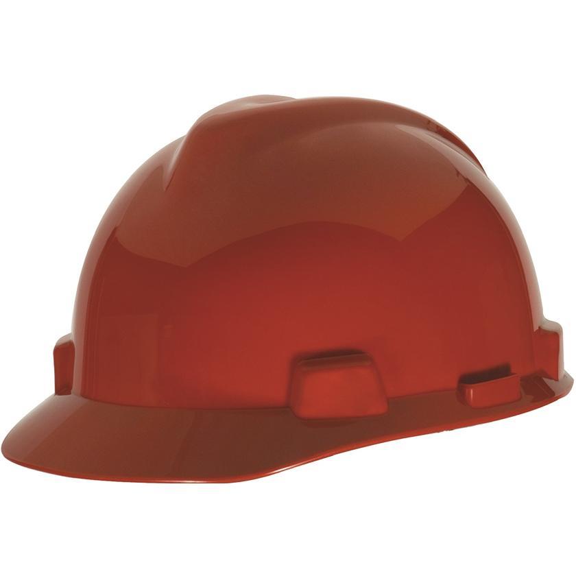 Super-V Protective Cap