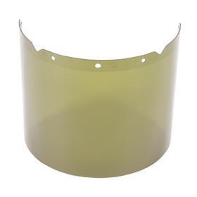 Welding, Cutting and Brazing - Shade 3 IR