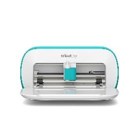 Cricut Joy Xtra Lavender Starter Bundle | | Cutting machines Cricut Joy Xtra Lavender Starter Bundle | | Cutting machines